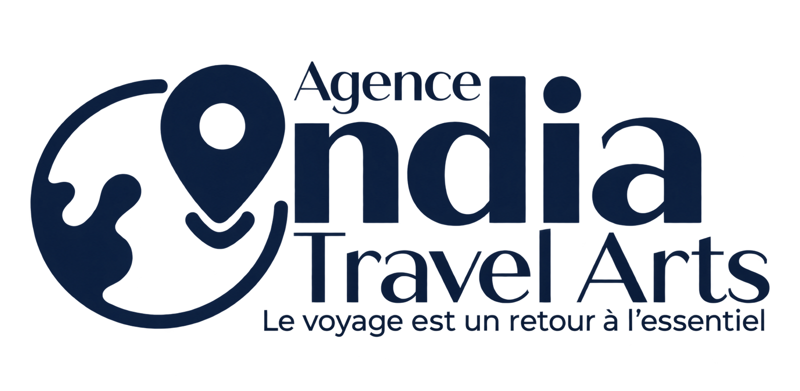 India Travel Arts
