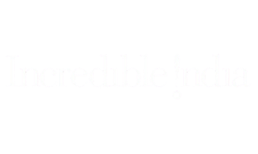 incredible India