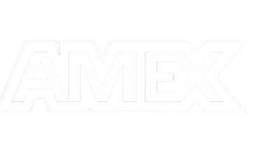 Amex