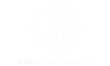 LGI