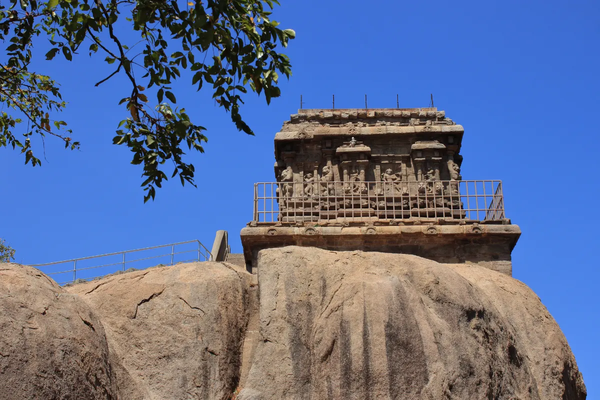 mahabalipuram-shore-temple-unesco-guide