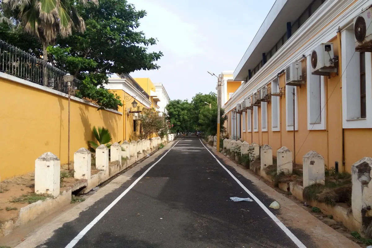pondicherry-french-quarter-heritage-guide