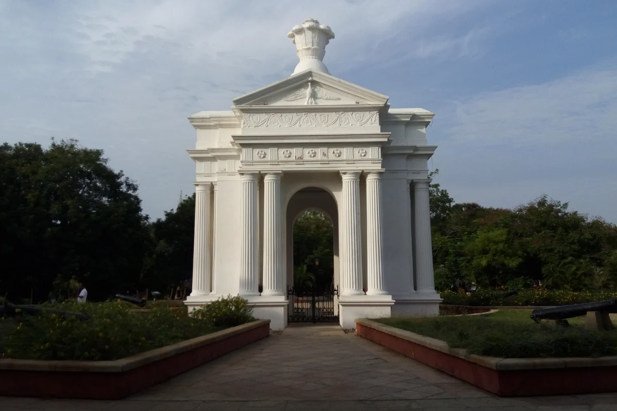 pondicherry-french-quarter-heritage-guide