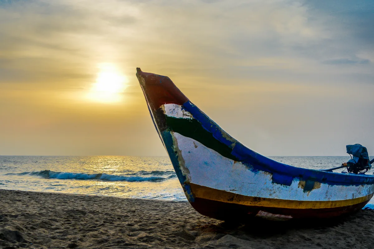 pondicherry-french-quarter-heritage-guide