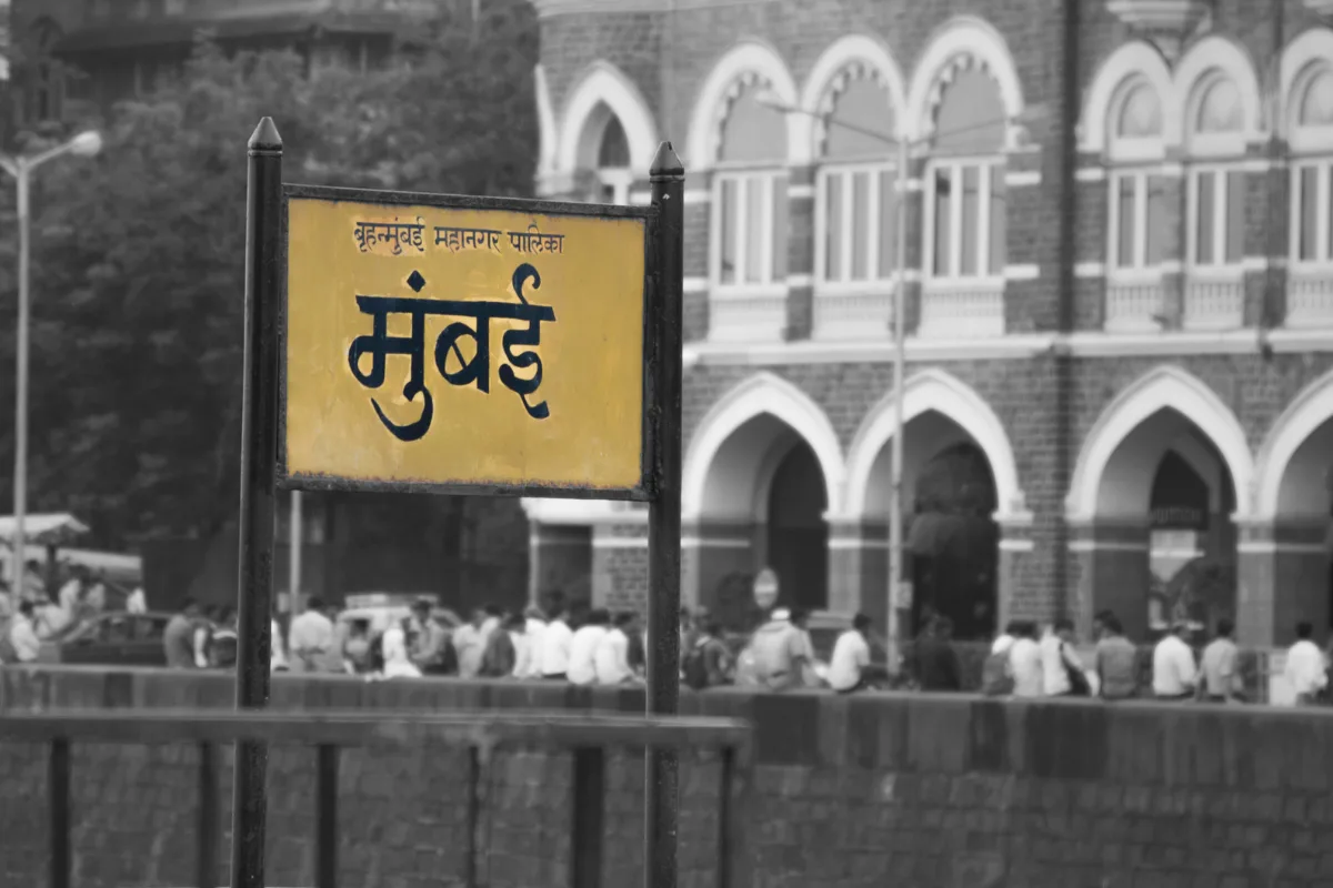mumbai-travel-guide-heritage-local-experiences