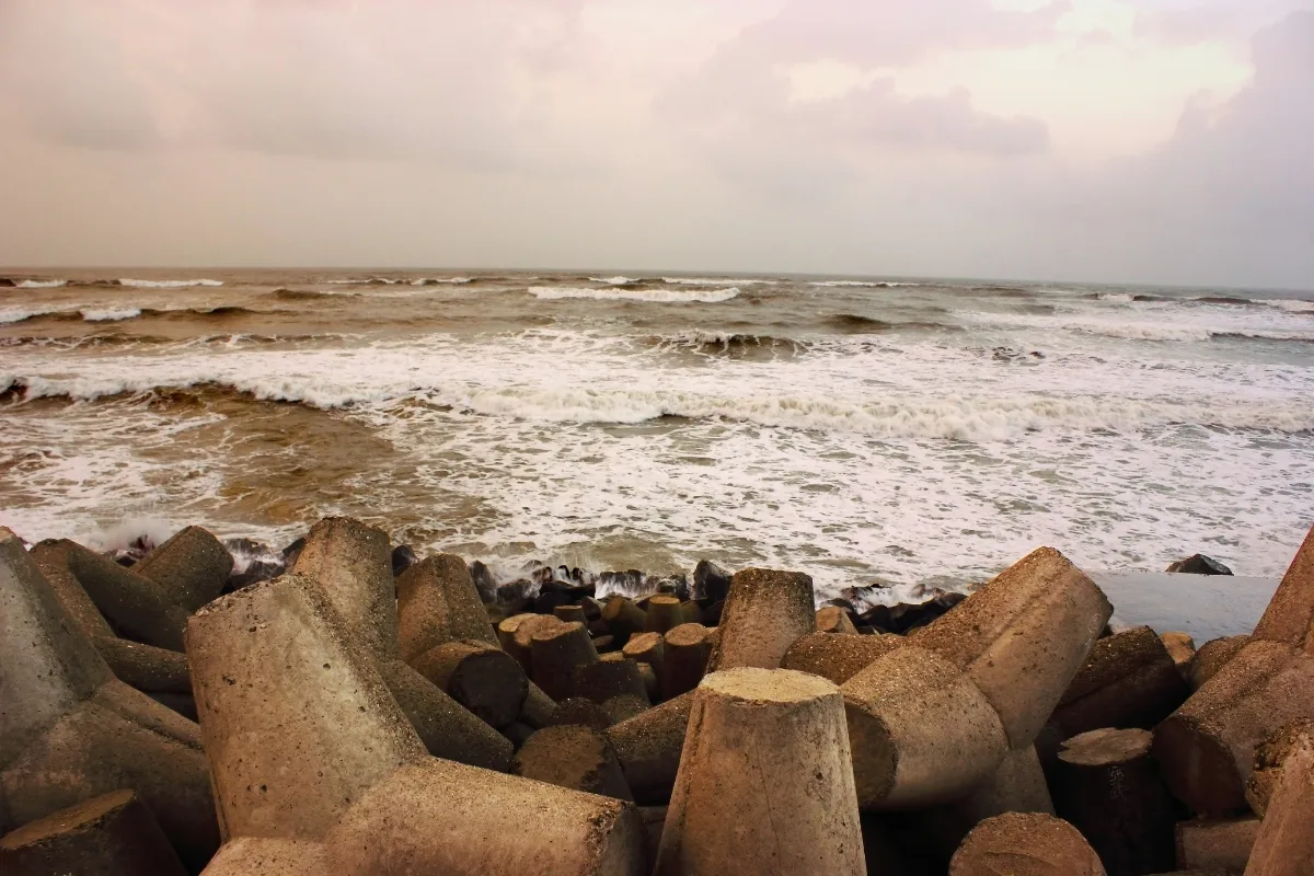 mumbai-travel-guide-heritage-local-experiences