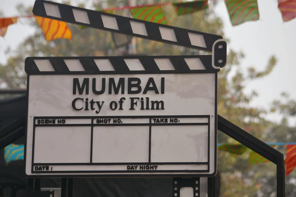 mumbai-travel-guide-heritage-local-experiences