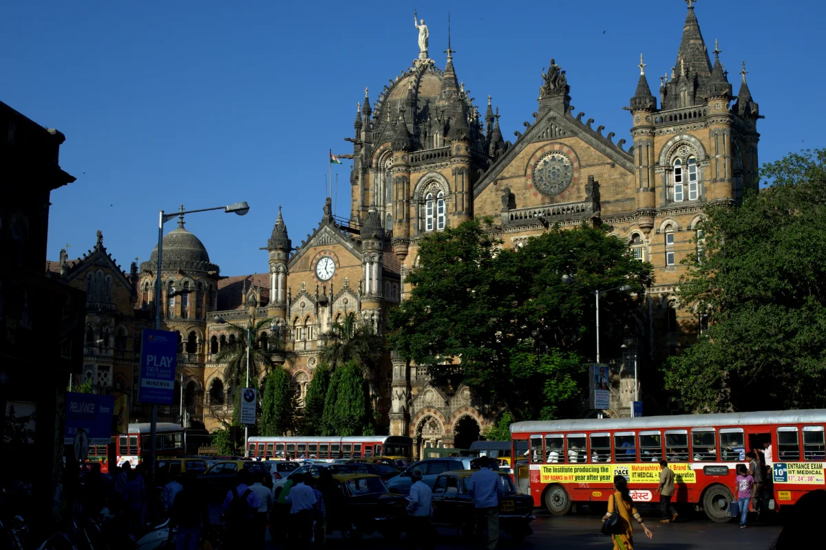 mumbai-travel-guide-heritage-local-experiences