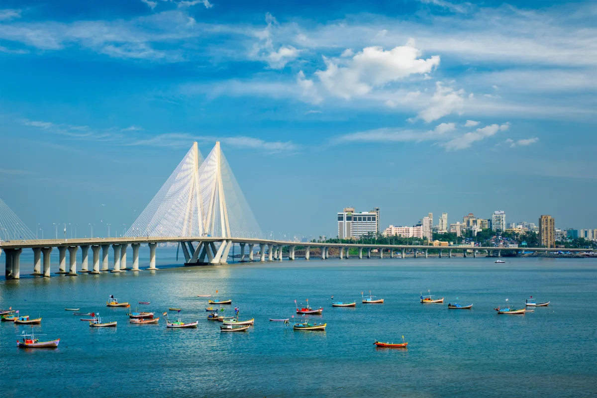 mumbai-travel-guide-heritage-local-experiences