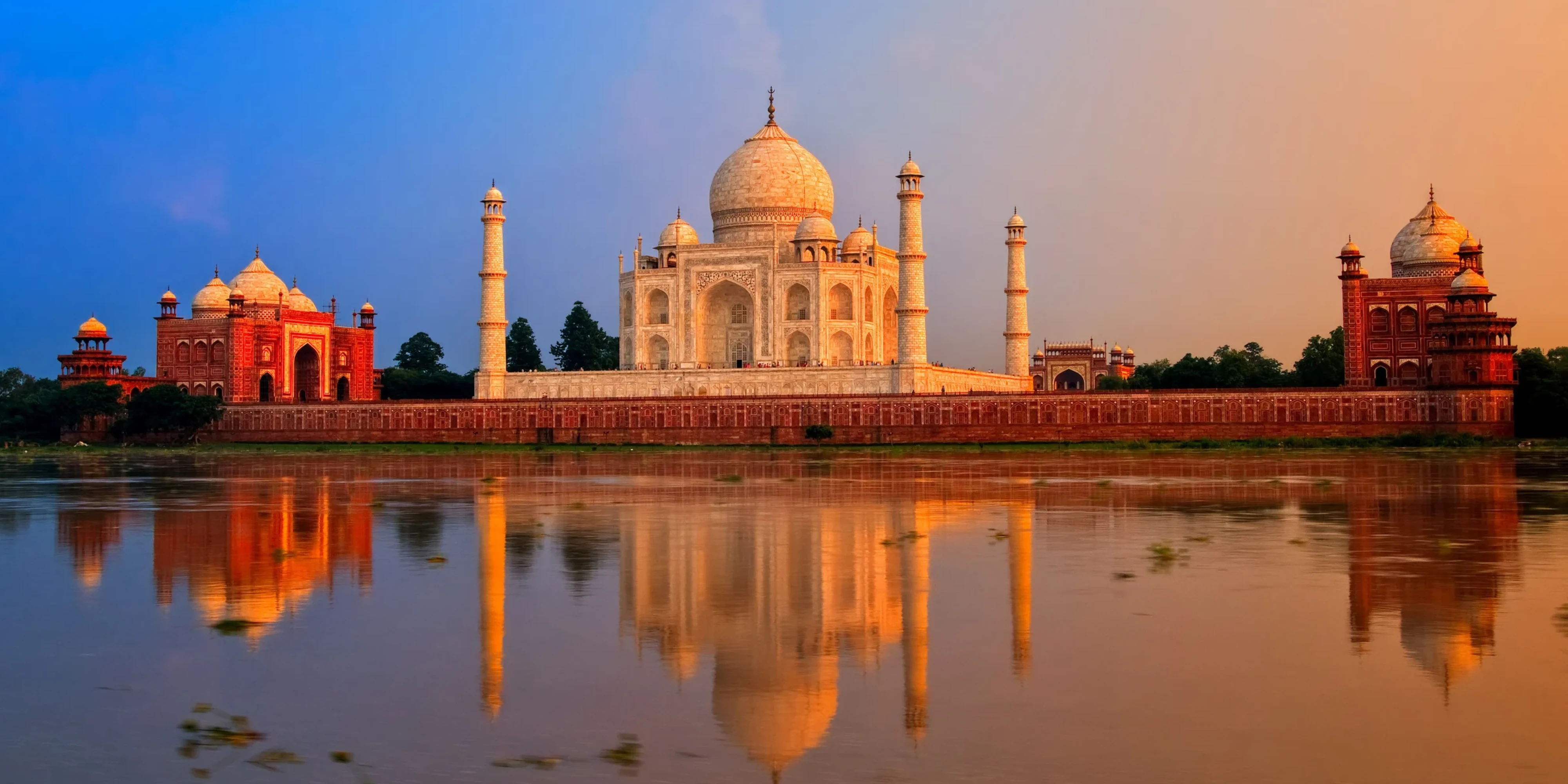 India Travel