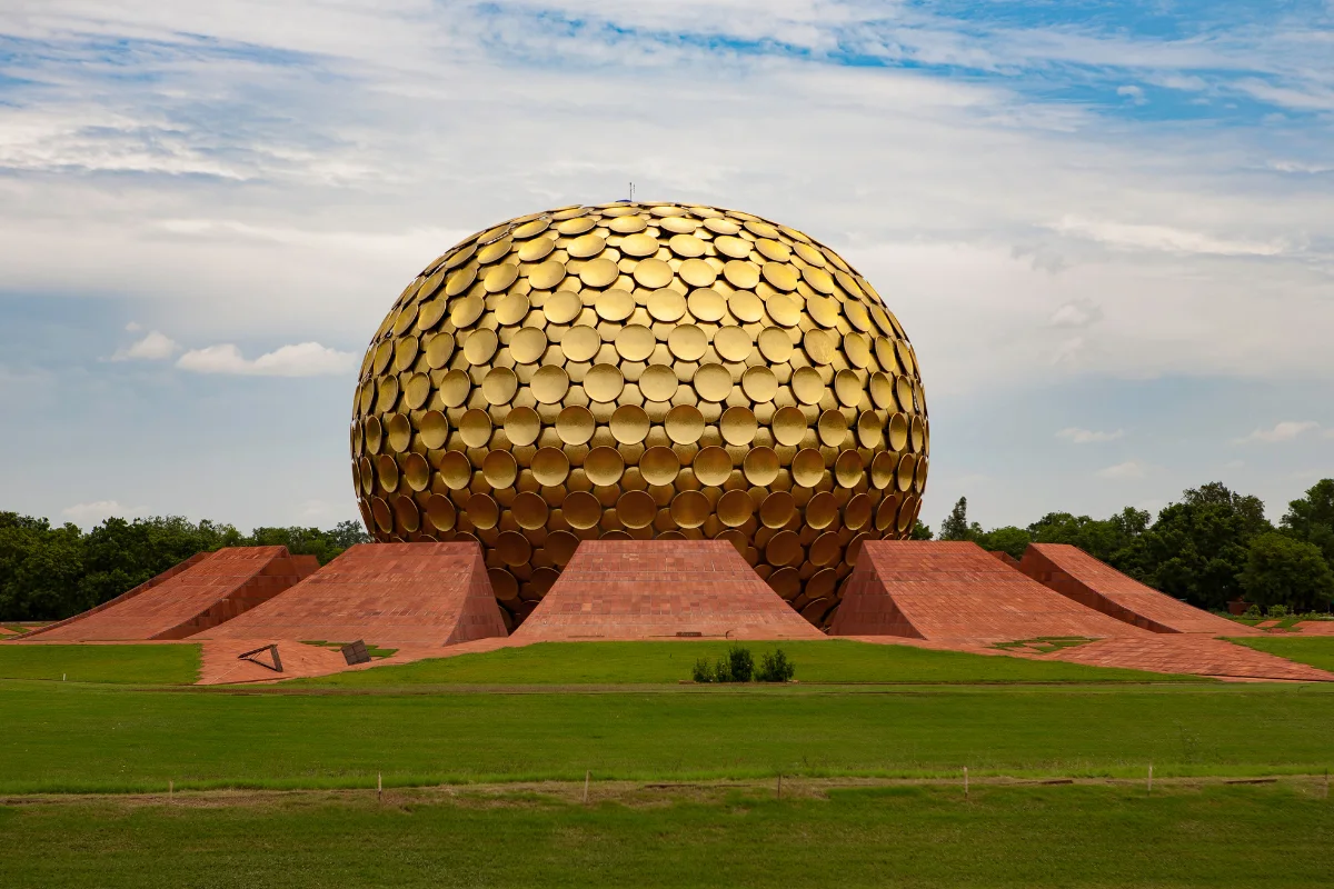 pondicherry-french-quarter-heritage-guide