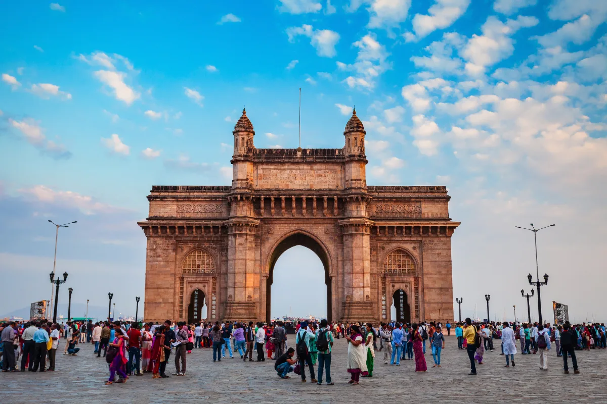 mumbai-travel-guide-heritage-local-experiences
